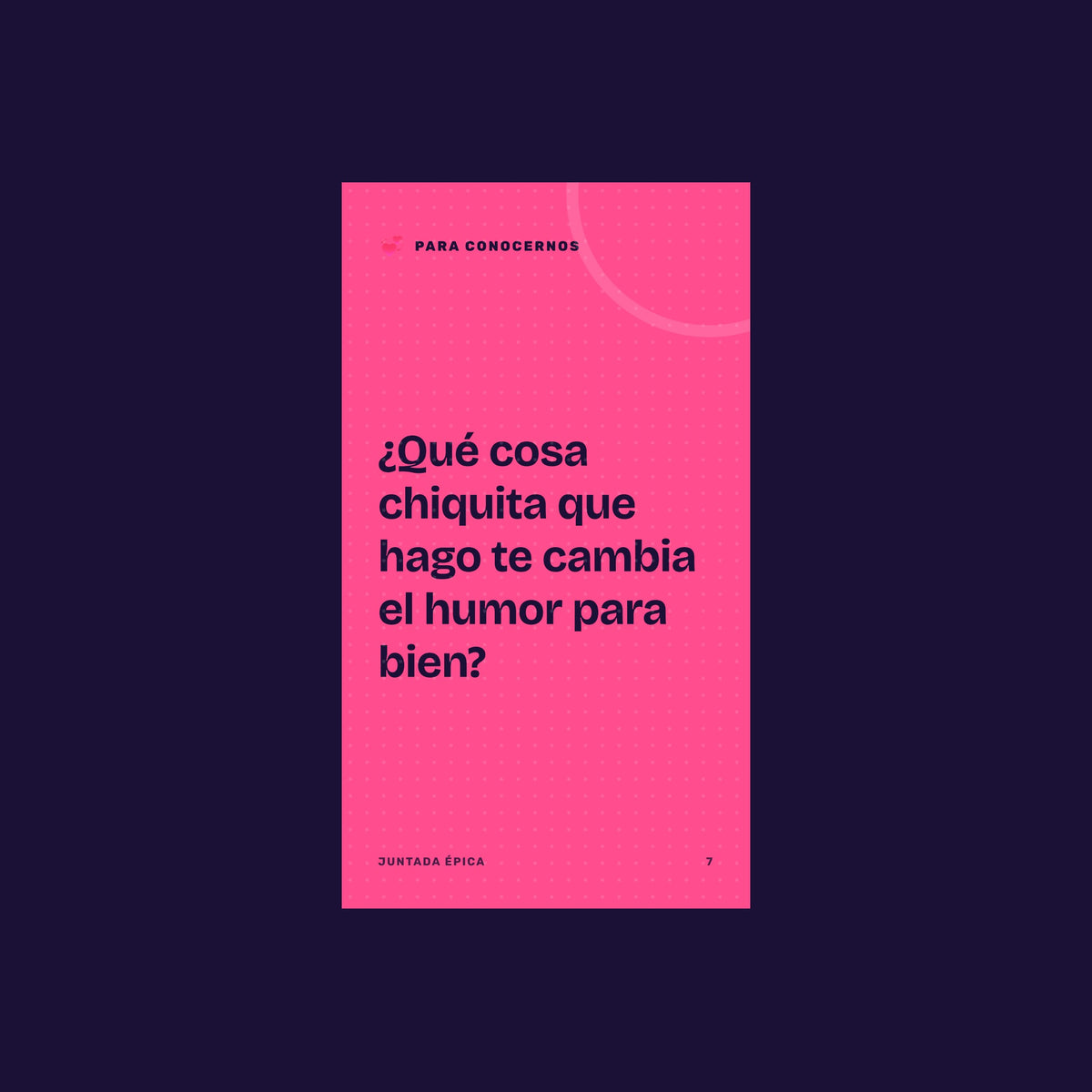 Juegos para parejas: mazo de 108 cartas